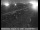 Webcam in Mojave, California, 87.4 km