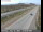 Webcam in Mojave, Kalifornien, 205.6 km entfernt