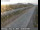 Webcam in Mojave, California, 25.5 mi away