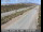 Webcam in Mojave, California, 26.4 mi away
