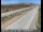 Webcam in Mojave, Californien, 179.6 km