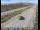Webcam in Mojave, California, 26.4 mi away