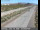 Webcam in Mojave, Californien, 68.5 km