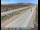 Webcam in Mojave, Californien, 87.4 km