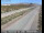 Webcam in Mojave, California, 12.2 mi away