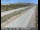 Webcam in Mojave, California, 68.5 km