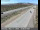 Webcam in Mojave, California, 34.1 mi away