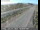 Webcam in Mojave, California, 81.9 km