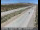 Webcam in Mojave, California, 179.6 km