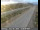 Webcam in Mojave, California, 79.3 mi away