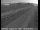 Webcam in Mojave, Californie, 223.4 km