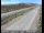 Webcam in Mojave, Californie, 88.3 km