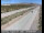 Webcam in Mojave, Californien, 44.9 km