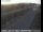 Webcam in Mojave, California, 223.4 km
