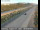 Webcam in Mojave, Kalifornien, 183.9 km entfernt