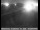 Webcam in Mojave, California, 48.8 mi away