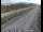 Webcam in Mojave, California, 71 mi away