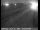 Webcam in Mojave, California, 64 mi away