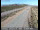 Webcam in Mojave, California, 52.8 mi away