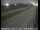 Webcam in Mojave, Californien, 81.9 km