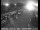 Webcam in Mojave, Californie, 66 km