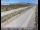 Webcam in Mojave, Californien, 179.6 km