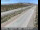 Webcam in Mojave, California, 68.5 km