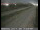 Webcam in Mojave, Californien, 205.6 km
