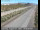 Webcam in Mojave, California, 44.9 km