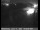 Webcam in Mojave, Californien, 88.3 km