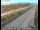 Webcam in Mojave, California, 52.8 mi away