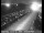 Webcam in Mojave, California, 66 km