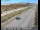 Webcam in Mojave, California, 136.8 km