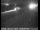 Webcam in Mojave, California, 31.6 mi away