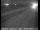 Webcam in Mojave, California, 147 km