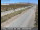 Webcam in Mojave, California, 136.8 km