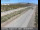 Webcam in Mojave, California, 68.5 km