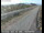 Webcam in Mojave, Californie, 72.6 km