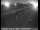 Webcam in Mojave, California, 48.8 mi away