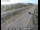 Webcam in Mojave, California, 48.8 mi away