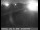 Webcam in Mojave, California, 26.4 mi away