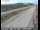 Webcam in Mojave, California, 67.7 mi away