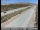 Webcam in Mojave, Kalifornien, 175.5 km entfernt