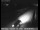 Webcam in Mojave, California, 52.8 mi away