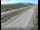 Webcam in Mojave, California, 179.6 km