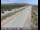 Webcam in Mojave, California, 48.8 mi away