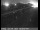 Webcam in Mojave, California, 79.3 mi away