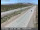 Webcam in Mojave, California, 52.8 mi away