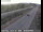 Webcam in Mojave, Californie, 86 km