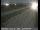 Webcam in Mojave, Californien, 86 km